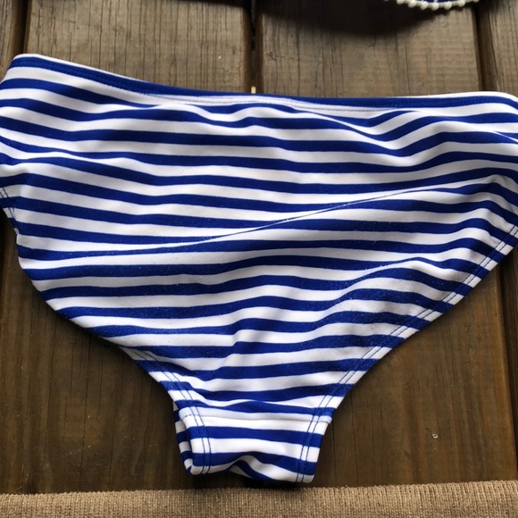 Girls bathing suit - Picture 4 of 6